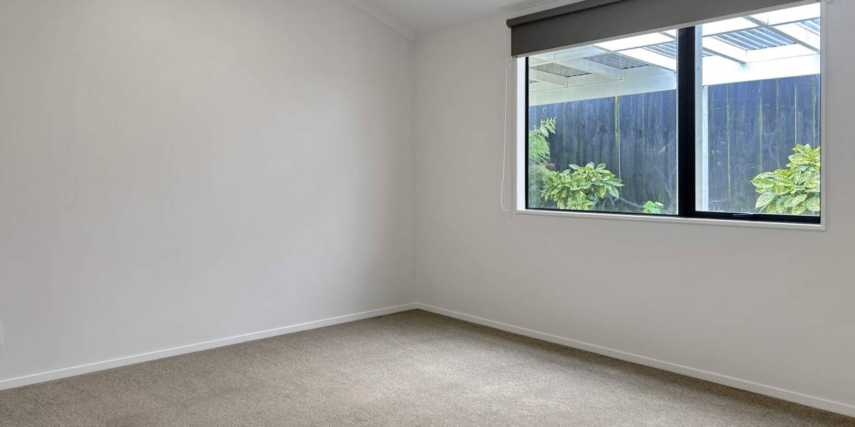 121 Queens Rd, Waikanae Beach, Wellington Region 5036 New Zealand