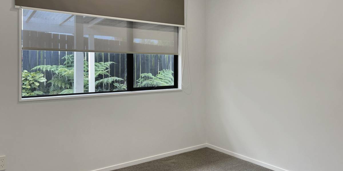 121 Queens Rd, Waikanae Beach, Wellington Region 5036 New Zealand