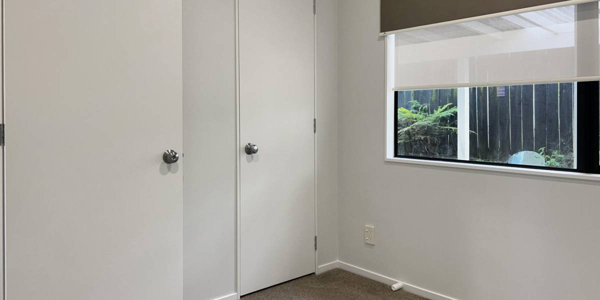 121 Queens Rd, Waikanae Beach, Wellington Region 5036 New Zealand