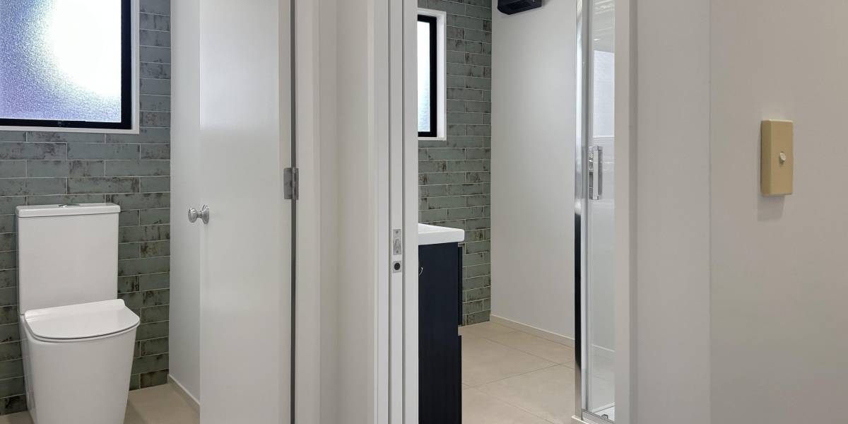 121 Queens Rd, Waikanae Beach, Wellington Region 5036 New Zealand