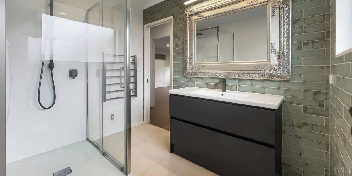 121 Queens Rd, Waikanae Beach, Wellington Region 5036 New Zealand