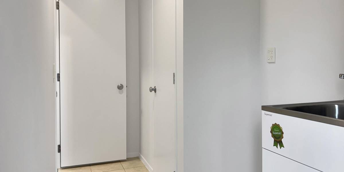 121 Queens Rd, Waikanae Beach, Wellington Region 5036 New Zealand