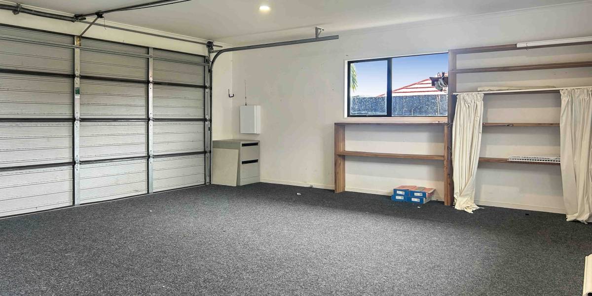 121 Queens Rd, Waikanae Beach, Wellington Region 5036 New Zealand