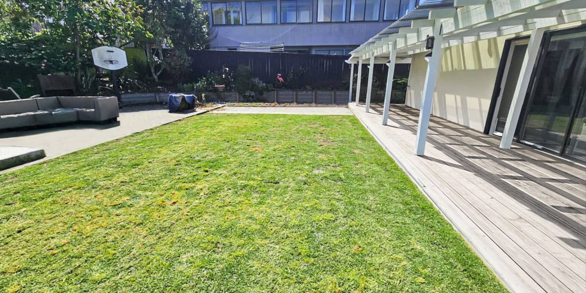 121 Queens Rd, Waikanae Beach, Wellington Region 5036 New Zealand