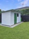 121 Queens Rd, Waikanae Beach, Wellington Region 5036 New Zealand