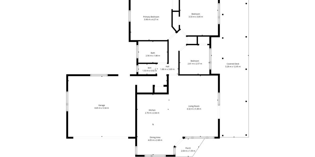 121 Queens Rd, Waikanae Beach, Wellington Region 5036 New Zealand