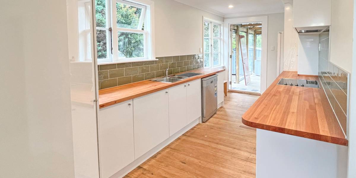 28 Humber St, Roslyn, Manawatu-Wanganui 4414 New Zealand