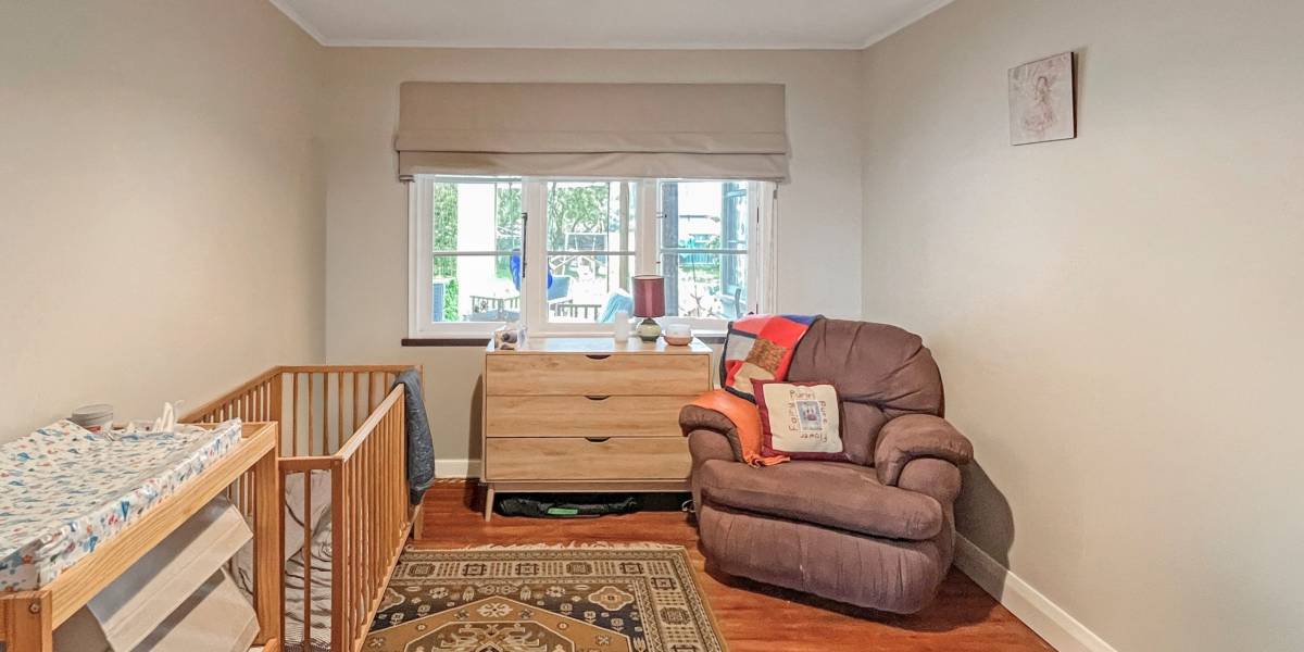 28 Humber St, Roslyn, Manawatu-Wanganui 4414 New Zealand