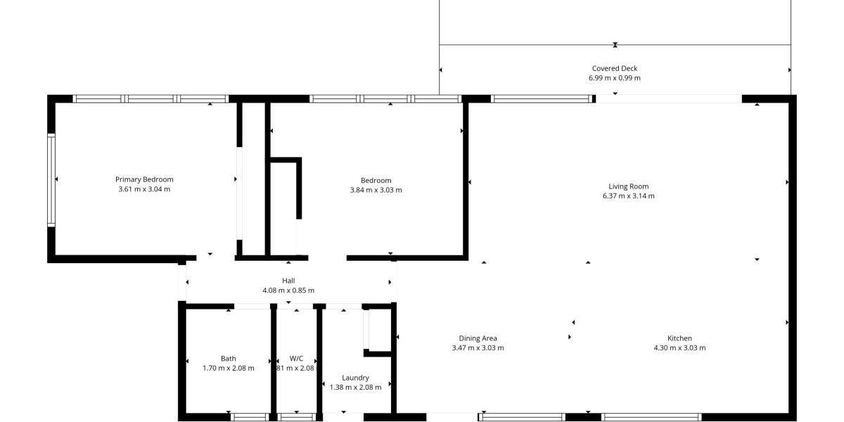 1a Field Way, Waikanae Beach, Wellington Region 5036 New Zealand