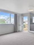15a Ratanui Rd, Paraparaumu, Wellington Region 5032 New Zealand