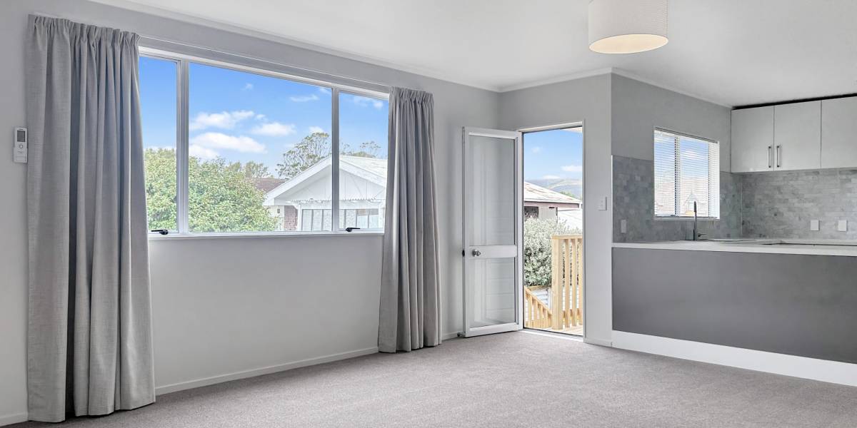 15a Ratanui Rd, Paraparaumu, Wellington Region 5032 New Zealand