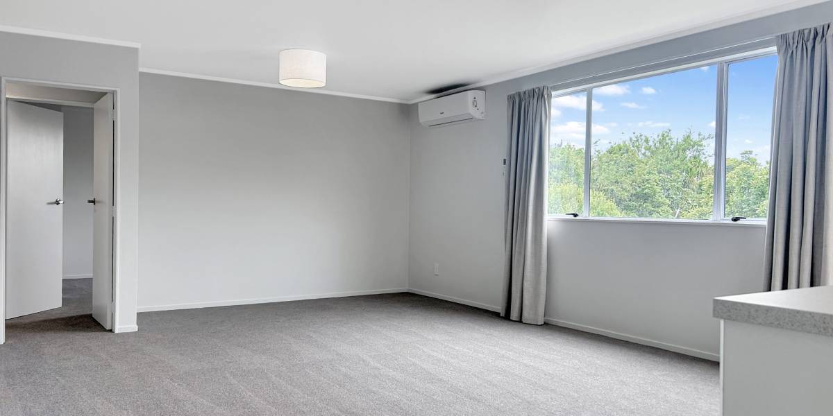 15a Ratanui Rd, Paraparaumu, Wellington Region 5032 New Zealand