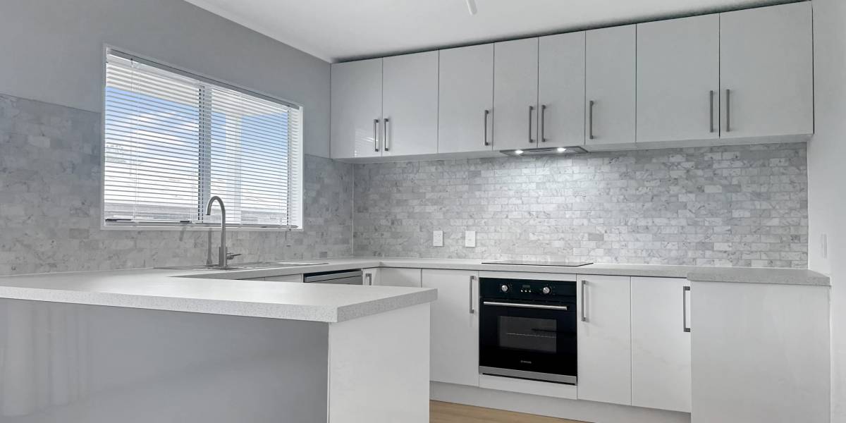 15a Ratanui Rd, Paraparaumu, Wellington Region 5032 New Zealand