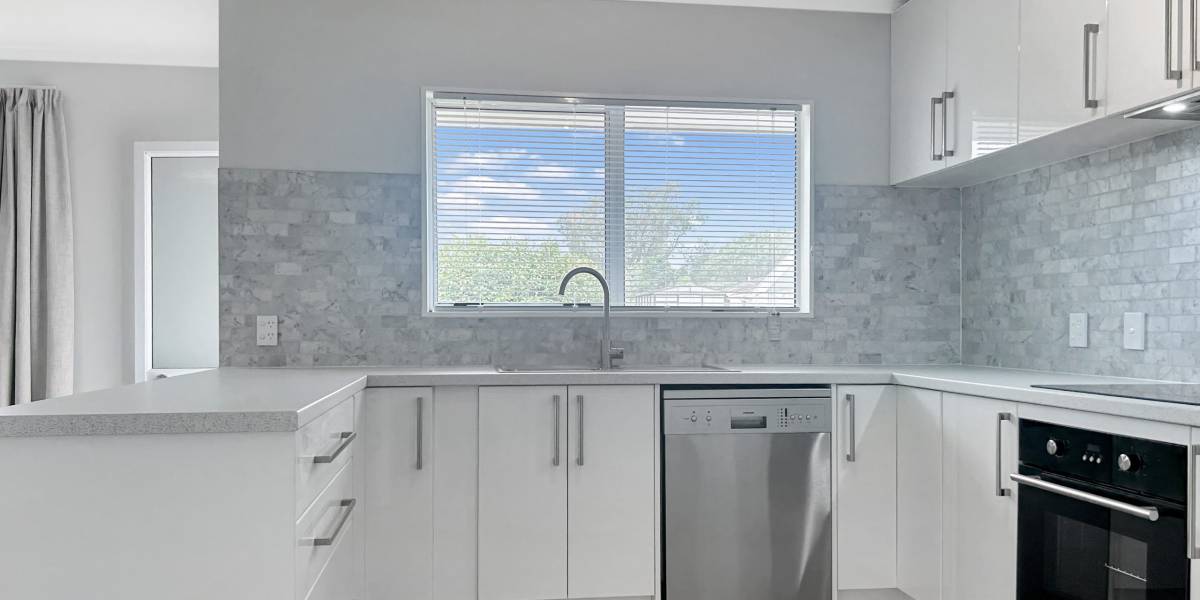 15a Ratanui Rd, Paraparaumu, Wellington Region 5032 New Zealand