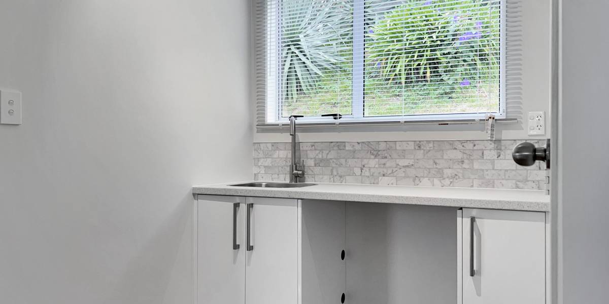 15a Ratanui Rd, Paraparaumu, Wellington Region 5032 New Zealand