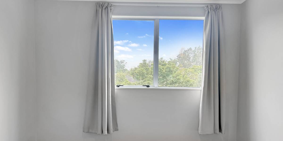 15a Ratanui Rd, Paraparaumu, Wellington Region 5032 New Zealand