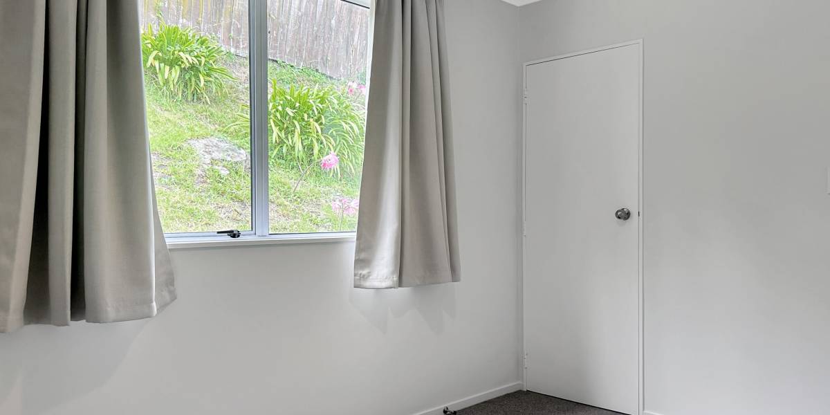 15a Ratanui Rd, Paraparaumu, Wellington Region 5032 New Zealand