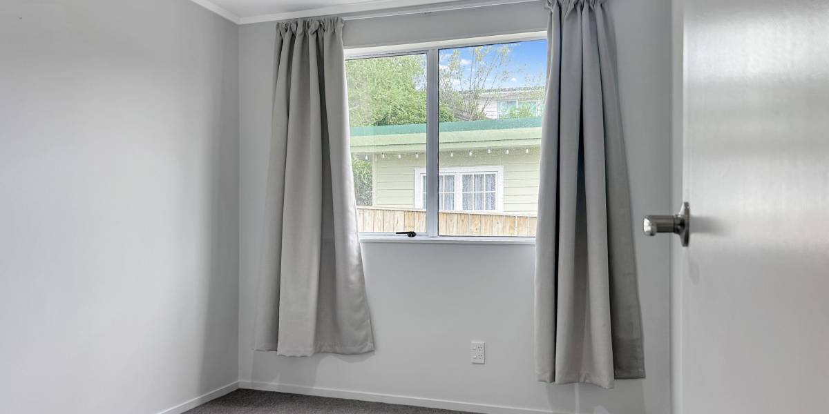 15a Ratanui Rd, Paraparaumu, Wellington Region 5032 New Zealand