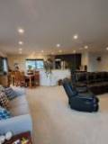 10 Ursula Dr, Feilding, Manawatū-Whanganui Region 4702 New Zealand