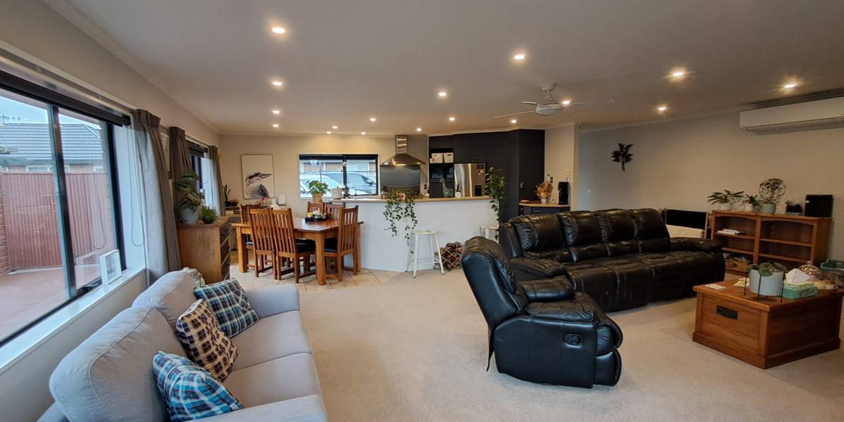 10 Ursula Dr, Feilding, Manawatū-Whanganui Region 4702 New Zealand