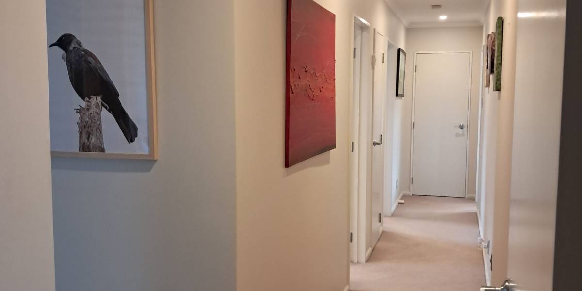 10 Ursula Dr, Feilding, Manawatū-Whanganui Region 4702 New Zealand