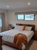 10 Ursula Dr, Feilding, Manawatū-Whanganui Region 4702 New Zealand