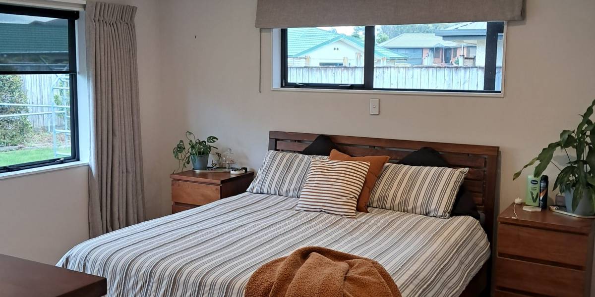 10 Ursula Dr, Feilding, Manawatū-Whanganui Region 4702 New Zealand