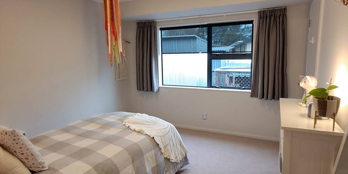 10 Ursula Dr, Feilding, Manawatū-Whanganui Region 4702 New Zealand