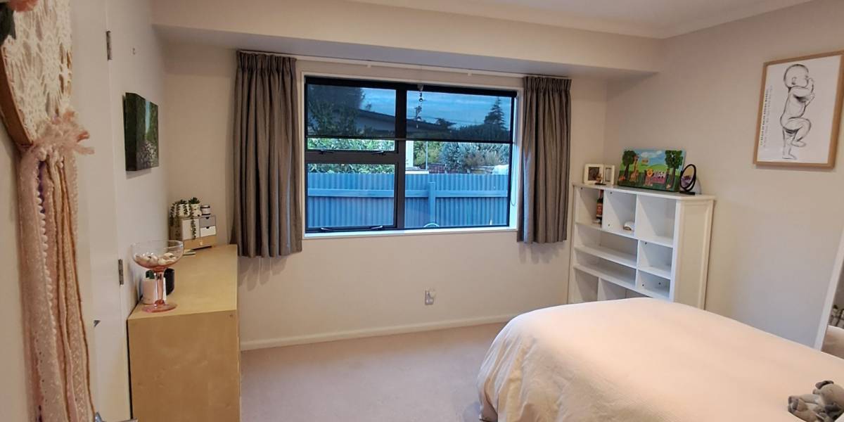 10 Ursula Dr, Feilding, Manawatū-Whanganui Region 4702 New Zealand