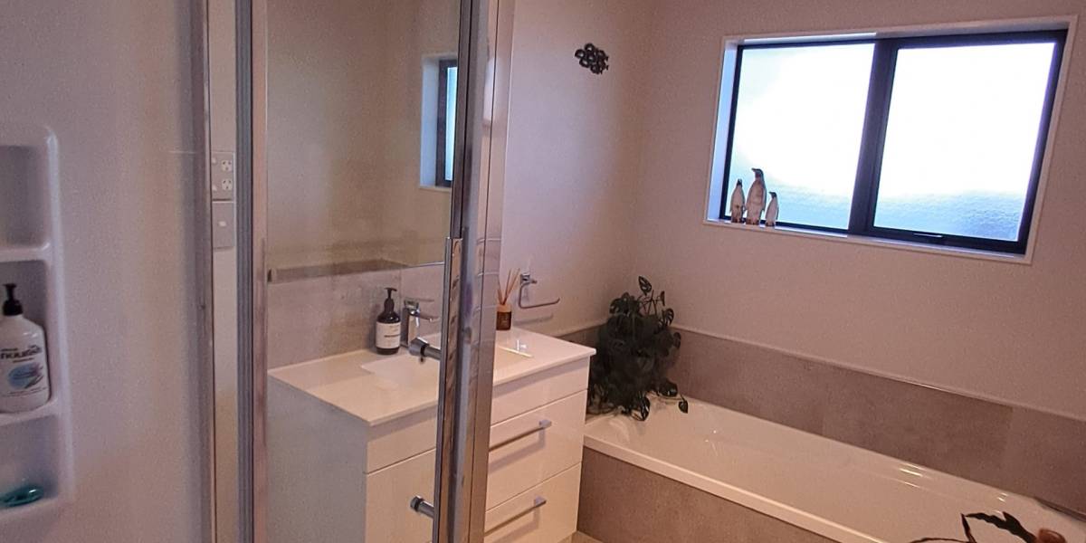 10 Ursula Dr, Feilding, Manawatū-Whanganui Region 4702 New Zealand