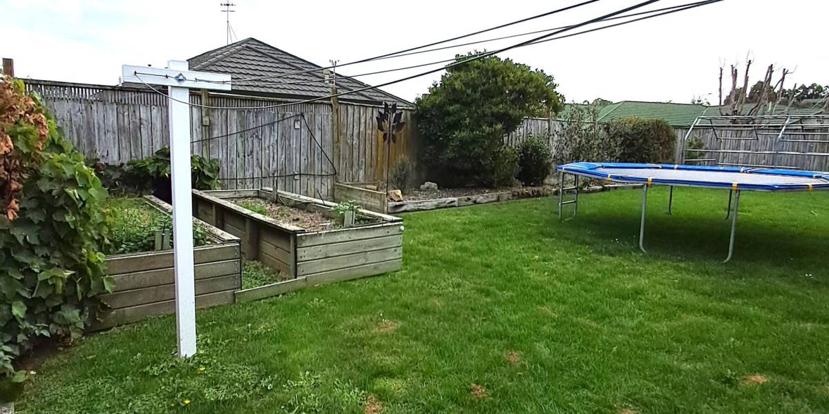 10 Ursula Dr, Feilding, Manawatū-Whanganui Region 4702 New Zealand