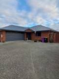 10 Ursula Dr, Feilding, Manawatū-Whanganui Region 4702 New Zealand