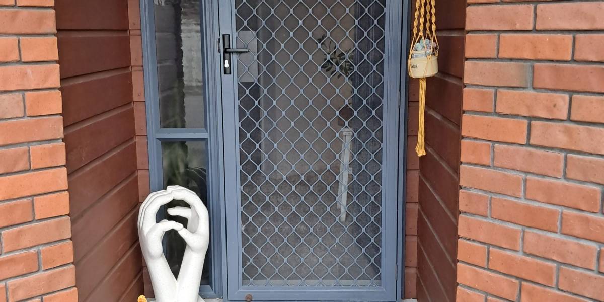 10 Ursula Dr, Feilding, Manawatū-Whanganui Region 4702 New Zealand