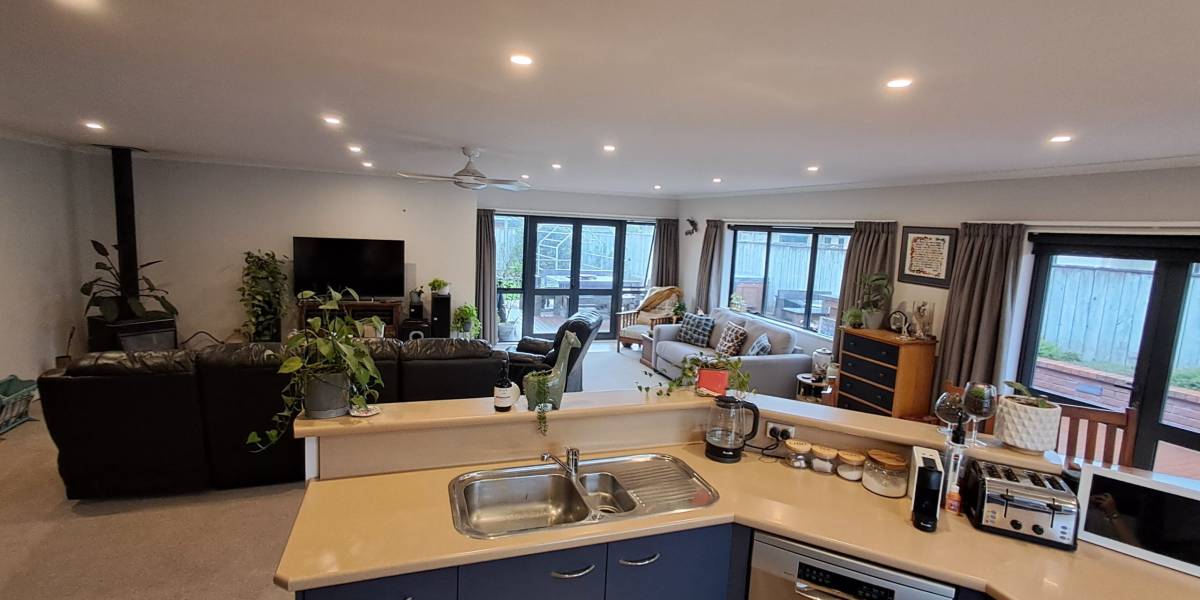 10 Ursula Dr, Feilding, Manawatū-Whanganui Region 4702 New Zealand