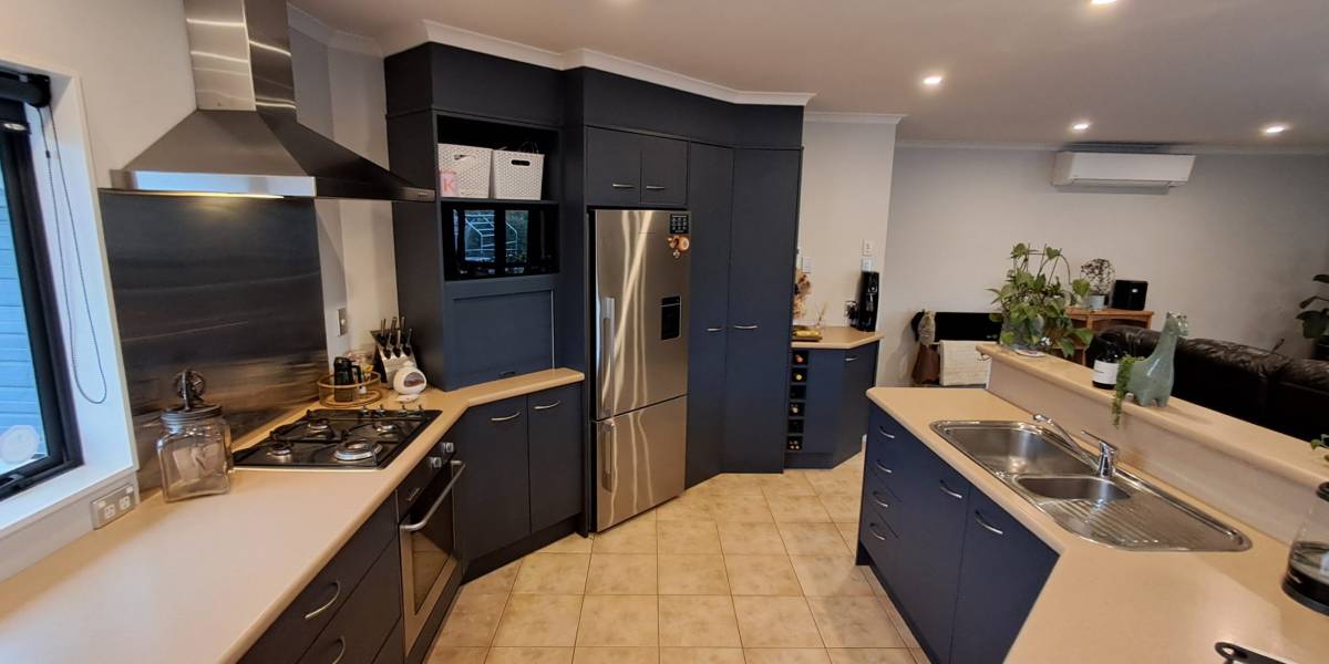 10 Ursula Dr, Feilding, Manawatū-Whanganui Region 4702 New Zealand