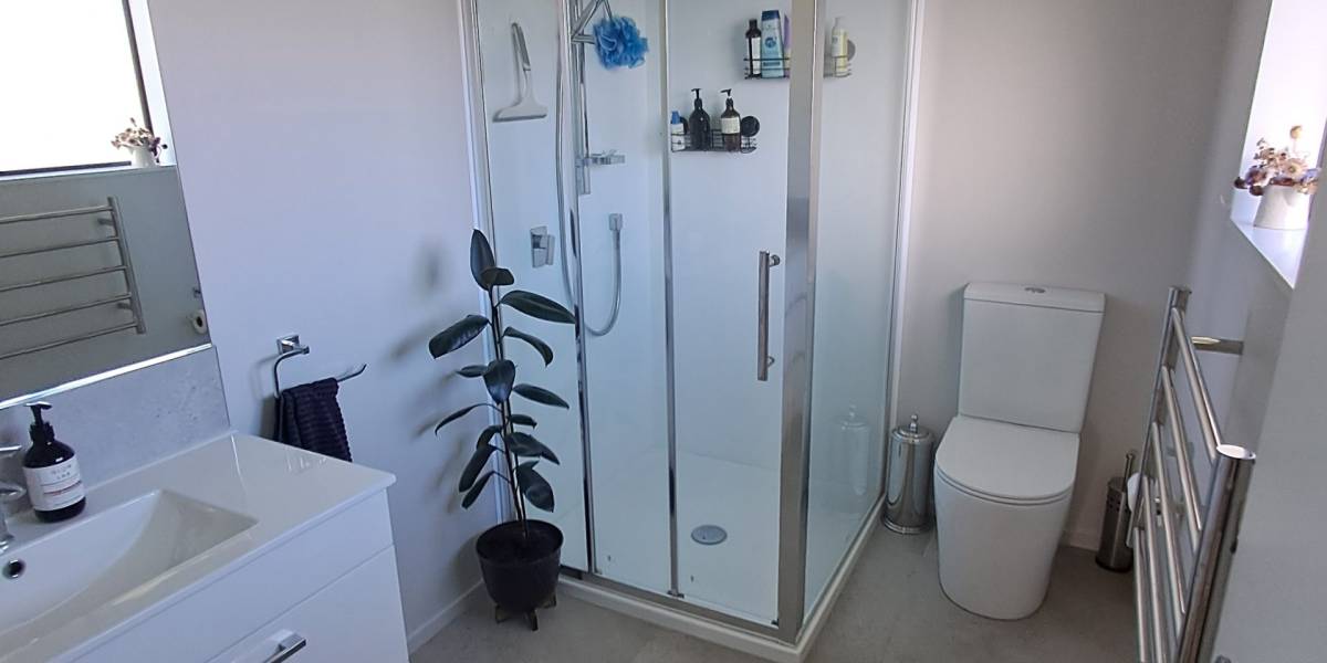 10 Ursula Dr, Feilding, Manawatū-Whanganui Region 4702 New Zealand