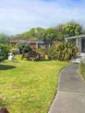 1a Field Way, Waikanae Beach, Wellington Region 5036 New Zealand