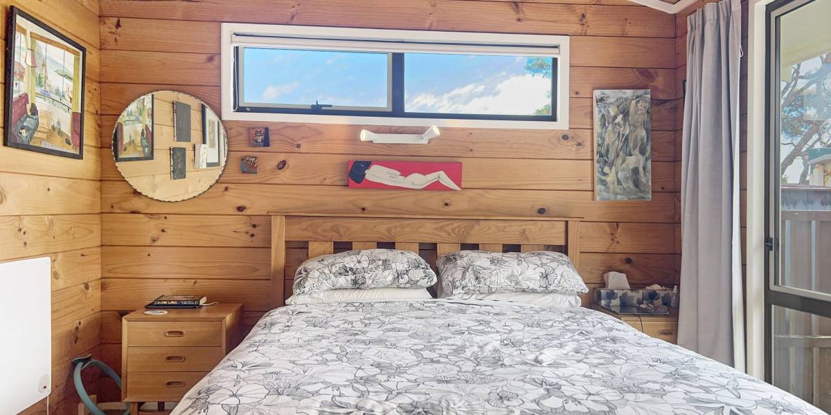 1a Field Way, Waikanae Beach, Wellington Region 5036 New Zealand