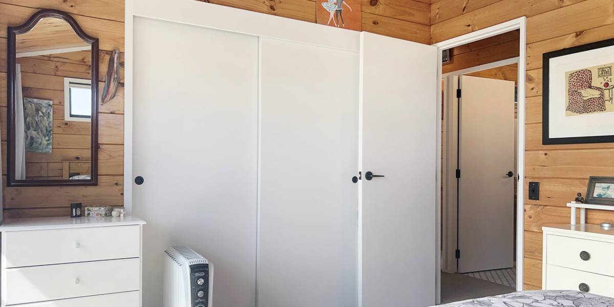 1a Field Way, Waikanae Beach, Wellington Region 5036 New Zealand