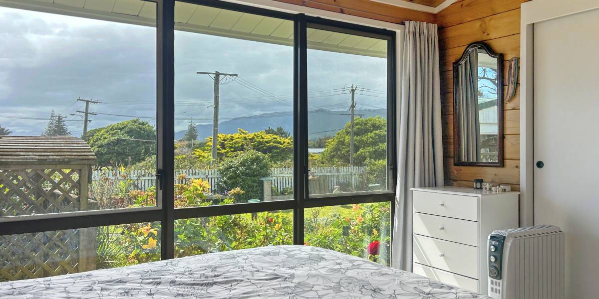 1a Field Way, Waikanae Beach, Wellington Region 5036 New Zealand