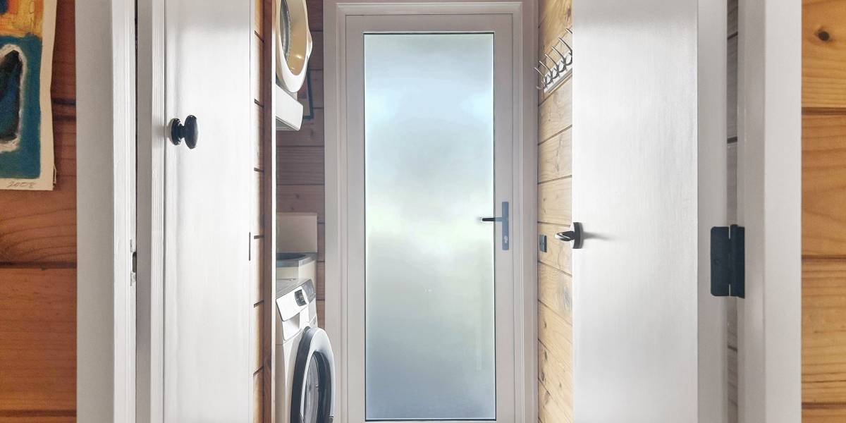 1a Field Way, Waikanae Beach, Wellington Region 5036 New Zealand