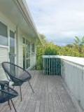 1a Field Way, Waikanae Beach, Wellington Region 5036 New Zealand