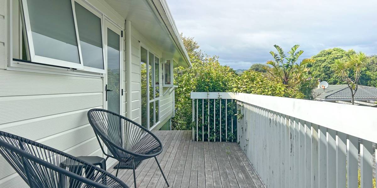 1a Field Way, Waikanae Beach, Wellington Region 5036 New Zealand