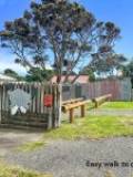 1a Field Way, Waikanae Beach, Wellington Region 5036 New Zealand