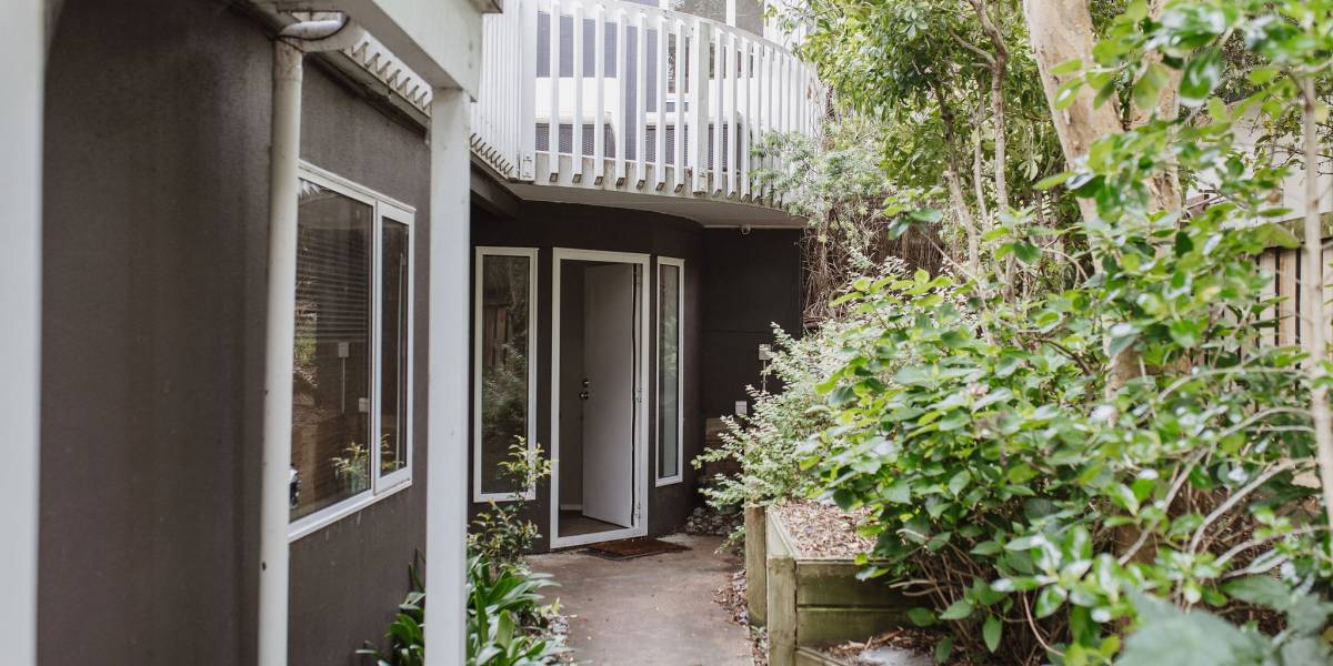 7 Matai Rd, Raumati South, Wellington 5032 New Zealand