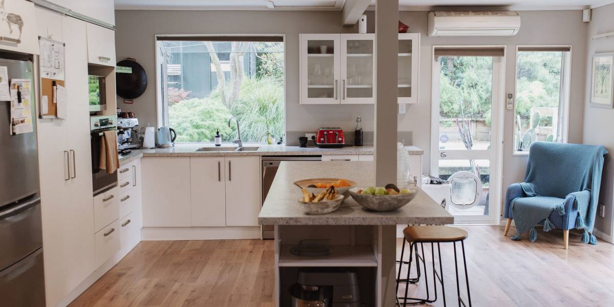 7 Matai Rd, Raumati South, Wellington 5032 New Zealand