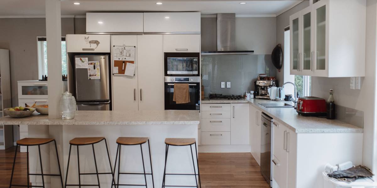 7 Matai Rd, Raumati South, Wellington 5032 New Zealand