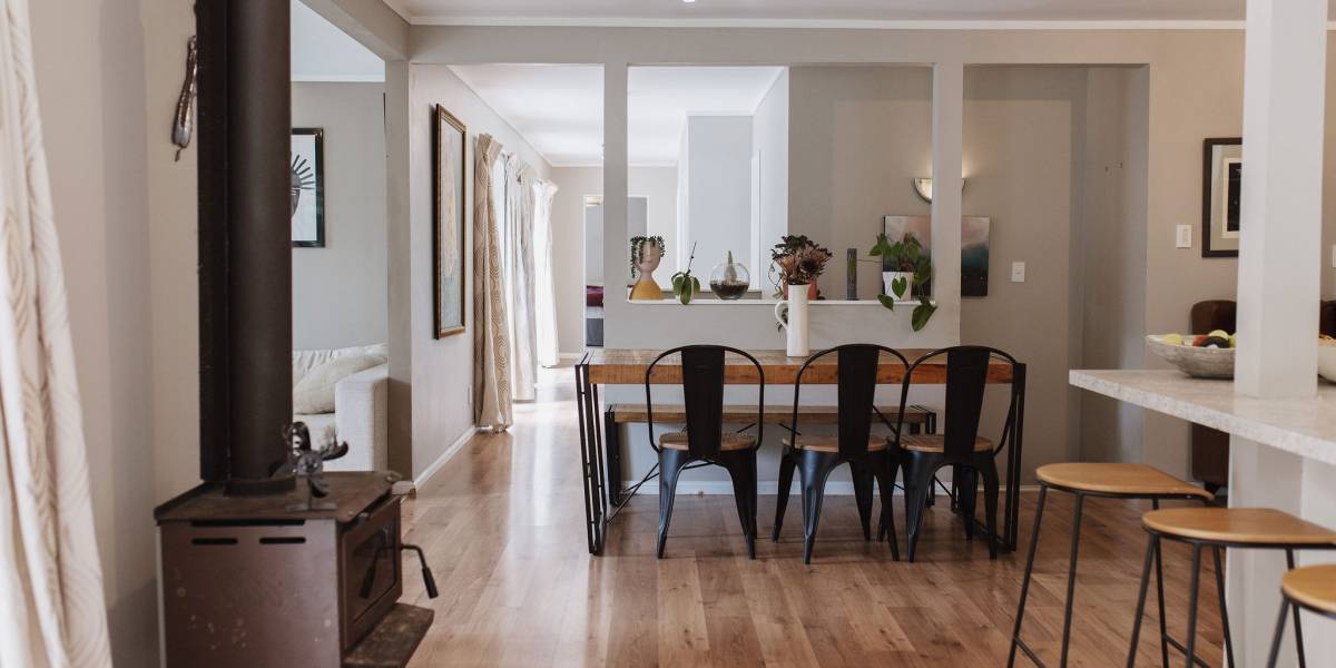 7 Matai Rd, Raumati South, Wellington 5032 New Zealand