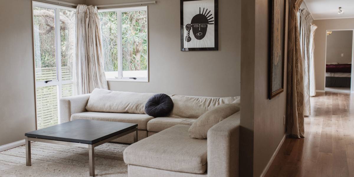 7 Matai Rd, Raumati South, Wellington 5032 New Zealand