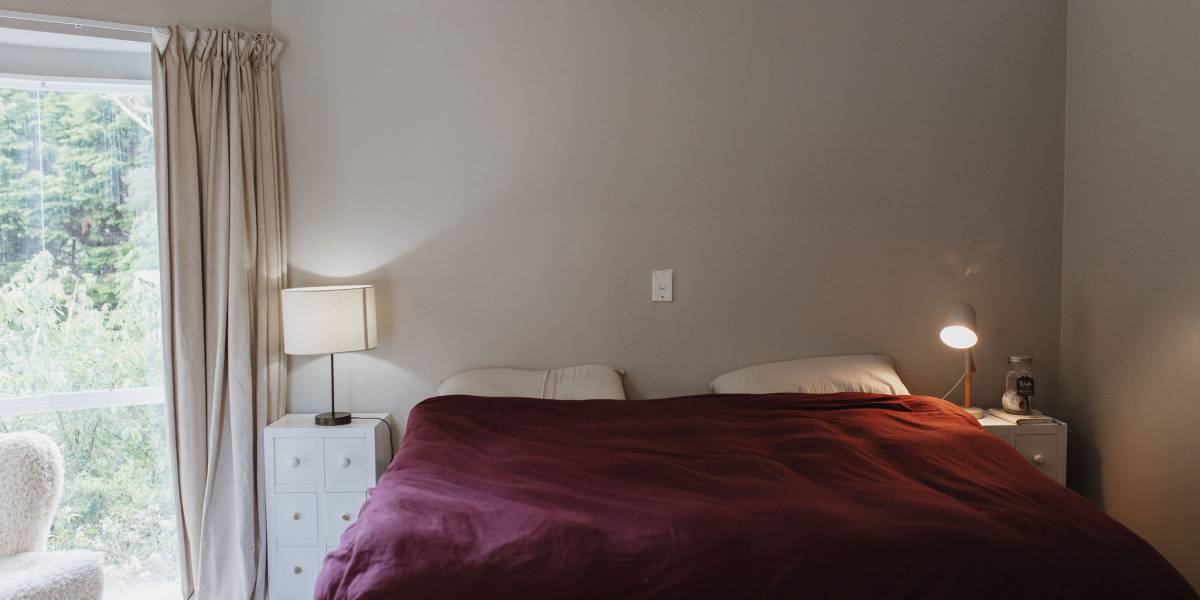 7 Matai Rd, Raumati South, Wellington 5032 New Zealand